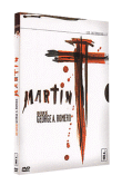 Martin - Edition Collector&nbsp;-&nbsp;George A. Romero