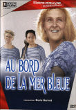Au bord de la Mer Bleue&nbsp;-&nbsp;Boris Barnet