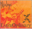 Nizlopi&nbsp;-&nbsp;Extraordinary