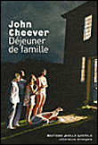 D�jeuner de famille