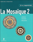 La mosaïque&nbsp;-&nbsp;J. Crous