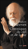 Chroniques du ciel et de la vie