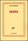 Seins&nbsp;-&nbsp;Jean Guerreschi