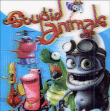 Crazy Frog, Michael Turtle&nbsp;-&nbsp;Stupid animals