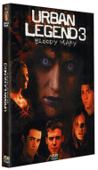 Urban legend 3&nbsp;-&nbsp;Mary Lambert
