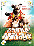La Ferme des animaux (DVD)