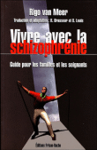 Vivre avec la schizophrénie&nbsp;-&nbsp;Rigo Van Meer