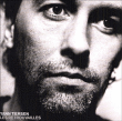 Yann Tiersen