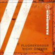 Rammstein&nbsp;-&nbsp;Reise reise