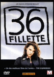 36 Fillette&nbsp;-&nbsp;Catherine Breillat