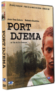 Port Djema (DVD)