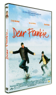 Dear Frankie