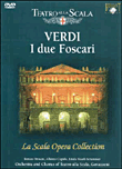 I Due Foscari&nbsp;-&nbsp;Giuseppe Verdi, Gianandrea Gavazzeni
