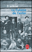 La culasse de l'enfer&nbsp;-&nbsp;Tom Franklin