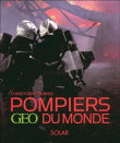 Pompiers du monde