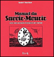 Manuel du savoir mourir&nbsp;-&nbsp;André Ruellan, Topor