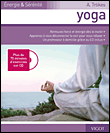 Yoga&nbsp;-&nbsp;A. Troekes
