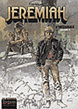 Jeremiah, Intégrale T3&nbsp;-&nbsp;Hermann