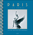 Paris, les dômes&nbsp;-&nbsp;Robert Dulau
