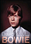 Love you till tuesday&nbsp;-&nbsp;David Bowie