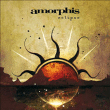 Amorphis&nbsp;-&nbsp;Eclipse