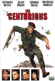 Les Centurions