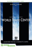 World Trade Center - Edition Blu-Ray&nbsp;-&nbsp;Oliver Stone