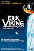 Erik le Viking (DVD)