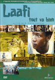 Laafi - tout va bien&nbsp;-&nbsp;S. Pierre Yameogo
