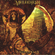 Melechesh&nbsp;-&nbsp;Emissaries