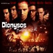 Dionysos