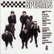 The Specials