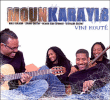 Moun Karayib