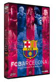 FC Barcelone plus qu'un club&nbsp;-&nbsp;Football