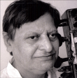 Ustad Asif Ali Khan&nbsp;-&nbsp;Sarangui d'Inde