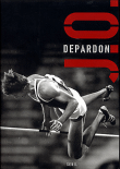 Jeux olympiques