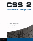 CSS 2