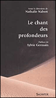 Le chant des profondeurs&nbsp;-&nbsp;Collectif