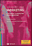 Marketing e-business, e-marketing, cyber-marketing&nbsp;-&nbsp;Alain Ejzyn, Martine Janssens-Umflat
