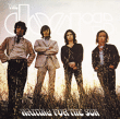 The Doors&nbsp;-&nbsp;Waiting for the sun - Remasterisé