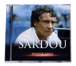 Michel Sardou