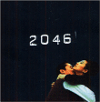 Bande originale de film&nbsp;-&nbsp;2046