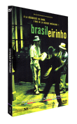 Brasileirinho