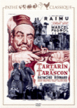 Tartarin de Tarascon - Edition Collector&nbsp;-&nbsp;Raymond Bernard