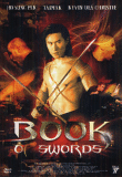 Book of Swords&nbsp;-&nbsp;Peter Allen