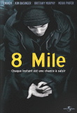 8 Mile