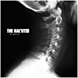 The Haunted&nbsp;-&nbsp;The Dead Eye
