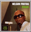 Nelson Freitas&nbsp;-&nbsp;Magic