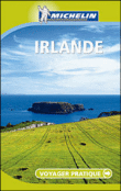 Irlande