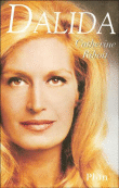 Dalida&nbsp;-&nbsp;Catherine Rihoit